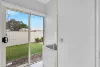 67 McLauchlan Road, Windsor Gardens, SA 5087-Image