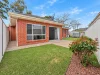 67 McLauchlan Road, Windsor Gardens, SA 5087-Image