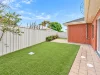 67 McLauchlan Road, Windsor Gardens, SA 5087-Image
