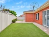 67 McLauchlan Road, Windsor Gardens, SA 5087-Image