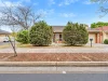 67 McLauchlan Road, Windsor Gardens, SA 5087-Image