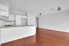 67 McLauchlan Road, Windsor Gardens, SA 5087-Image