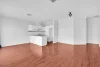 67 McLauchlan Road, Windsor Gardens, SA 5087-Image