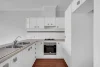 67 McLauchlan Road, Windsor Gardens, SA 5087-Image