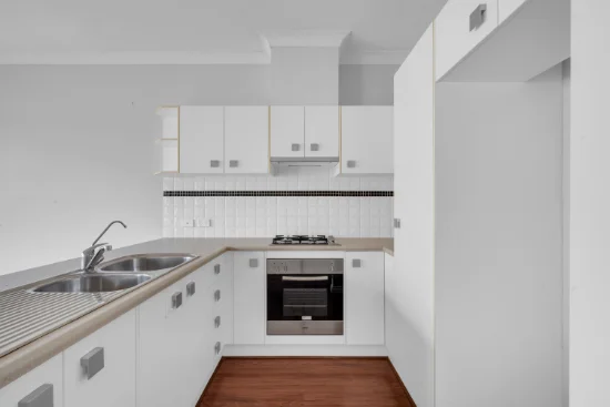 67 McLauchlan Road, Windsor Gardens, SA 5087-Image