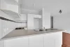 67 McLauchlan Road, Windsor Gardens, SA 5087-Image