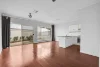 67 McLauchlan Road, Windsor Gardens, SA 5087-Image