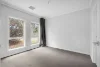 67 McLauchlan Road, Windsor Gardens, SA 5087-Image