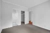 67 McLauchlan Road, Windsor Gardens, SA 5087-Image