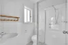 67 McLauchlan Road, Windsor Gardens, SA 5087-Image