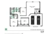 67 McLauchlan Road, Windsor Gardens, SA 5087-Floorplan