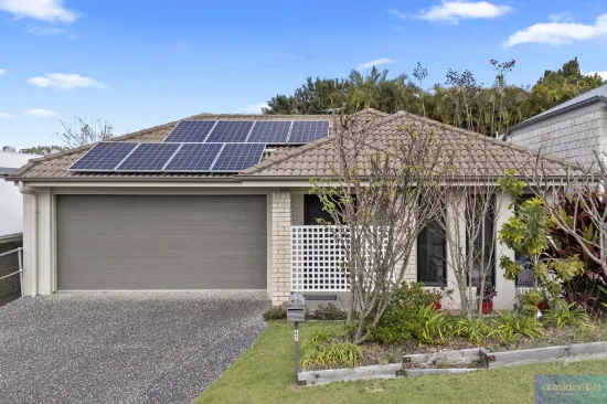 67 Meander Circuit, Holmview, Qld 4207