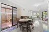 67 Meander Circuit, Holmview, Qld 4207-Image