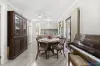 67 Meander Circuit, Holmview, Qld 4207-Image