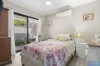 67 Meander Circuit, Holmview, Qld 4207-Image