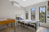 67 Meander Circuit, Holmview, Qld 4207-Image
