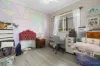 67 Meander Circuit, Holmview, Qld 4207-Image