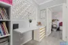67 Meander Circuit, Holmview, Qld 4207-Image
