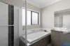 67 Meander Circuit, Holmview, Qld 4207-Image