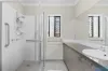 67 Meander Circuit, Holmview, Qld 4207-Image
