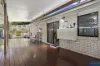 67 Meander Circuit, Holmview, Qld 4207-Image