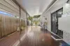 67 Meander Circuit, Holmview, Qld 4207-Image