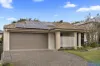 67 Meander Circuit, Holmview, Qld 4207-Image