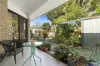 67 Meander Circuit, Holmview, Qld 4207-Image