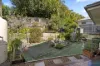 67 Meander Circuit, Holmview, Qld 4207-Image