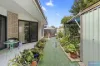 67 Meander Circuit, Holmview, Qld 4207-Image