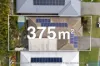 67 Meander Circuit, Holmview, Qld 4207-Image