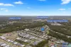 67 Meander Circuit, Holmview, Qld 4207-Image