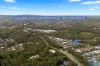 67 Meander Circuit, Holmview, Qld 4207-Image