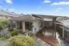 67 Meander Circuit, Holmview, Qld 4207-Image