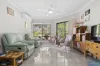67 Meander Circuit, Holmview, Qld 4207-Image