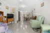 67 Meander Circuit, Holmview, Qld 4207-Image