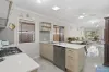 67 Meander Circuit, Holmview, Qld 4207-Image
