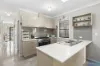 67 Meander Circuit, Holmview, Qld 4207-Image