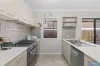 67 Meander Circuit, Holmview, Qld 4207-Image