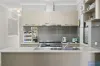 67 Meander Circuit, Holmview, Qld 4207-Image
