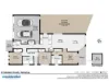 67 Meander Circuit, Holmview, Qld 4207-Floorplan