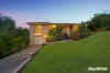 67 Melaleuca Crescent, Catalina NSW 2536-Image