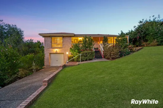 67 Melaleuca Crescent, Catalina NSW 2536-Image