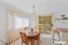 67 Melaleuca Crescent, Catalina NSW 2536-Image