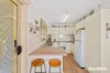 67 Melaleuca Crescent, Catalina NSW 2536-Image
