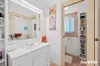 67 Melaleuca Crescent, Catalina NSW 2536-Image