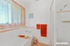 67 Melaleuca Crescent, Catalina NSW 2536-Image