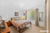 67 Melaleuca Crescent, Catalina NSW 2536-Image