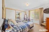 67 Melaleuca Crescent, Catalina NSW 2536-Image
