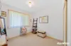 67 Melaleuca Crescent, Catalina NSW 2536-Image